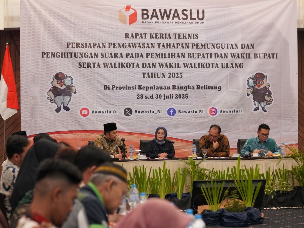 Lolly Suhenty di Babel