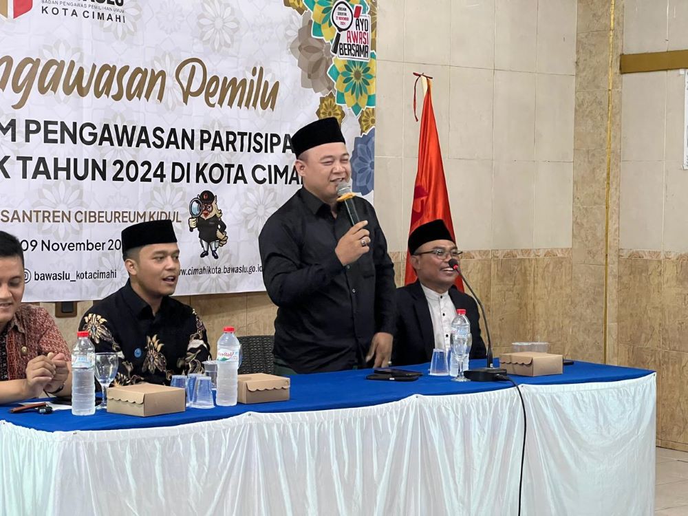 AKHMAD YASIN NUGRAHA BWS CIMAHI