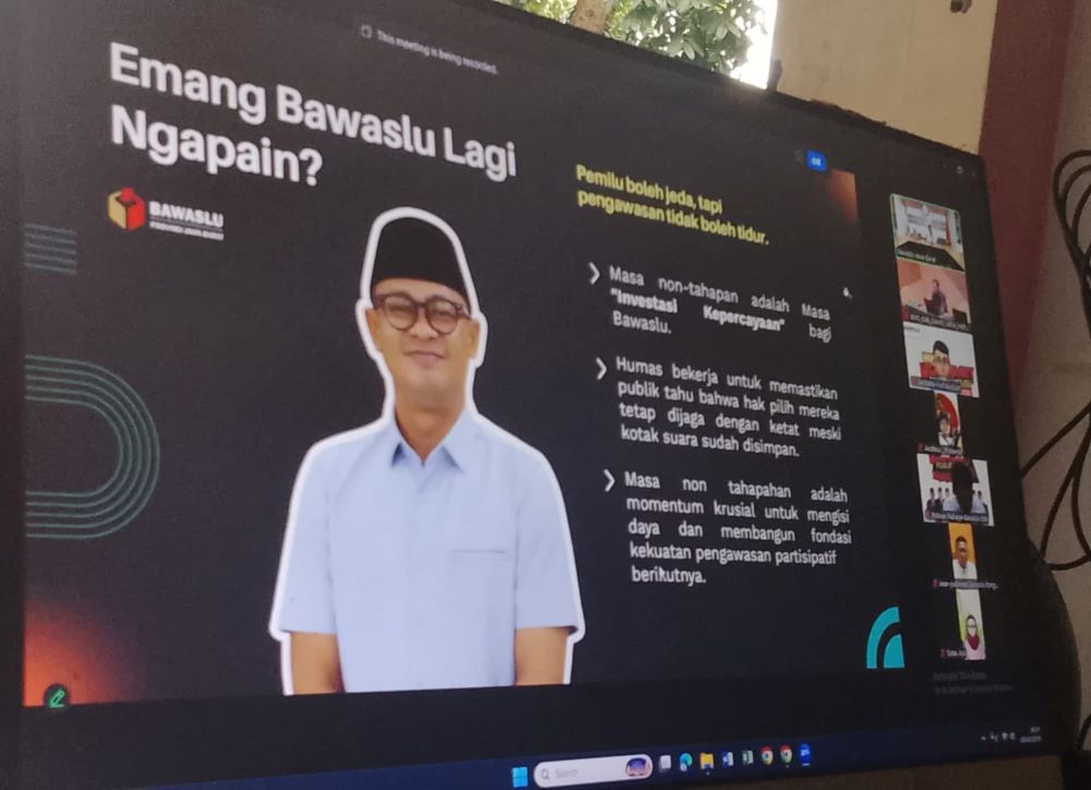 MUAMARULLAH NGABRIT JABAR