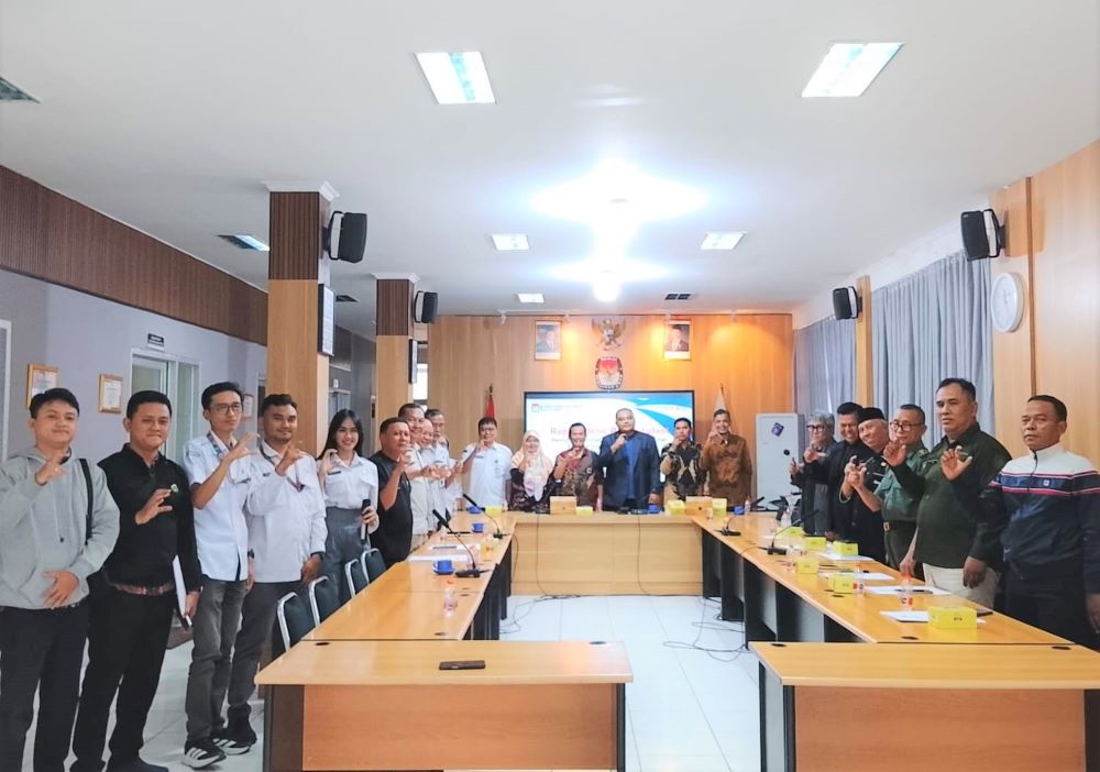 PLENO DPB 2026