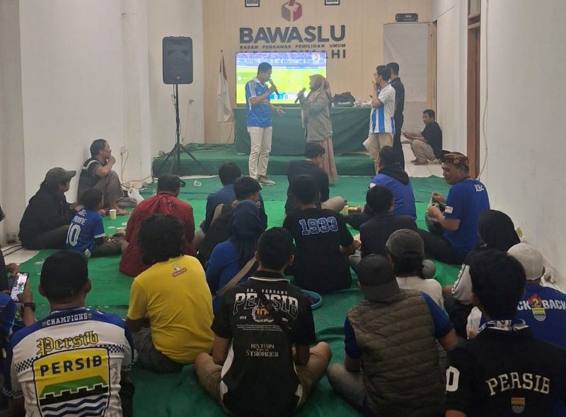 Nobar