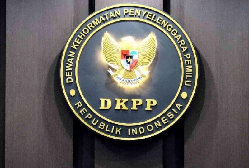 DKPP
