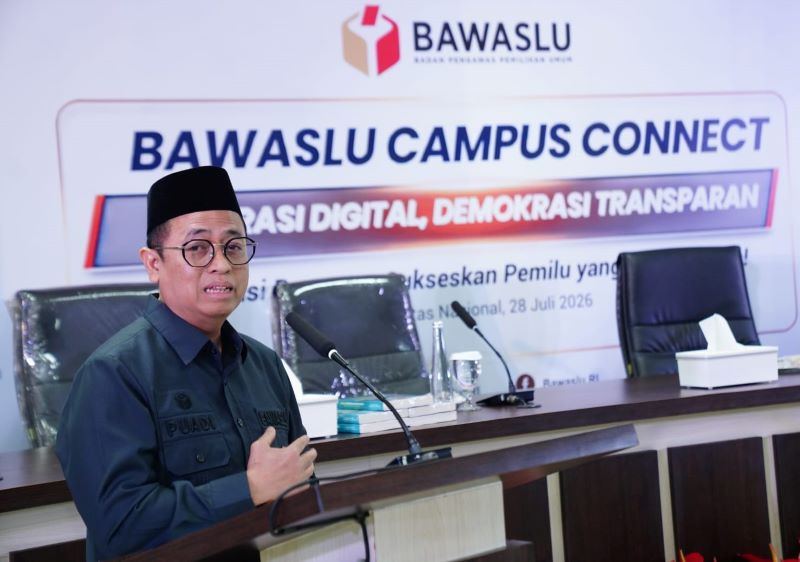 PUADI TANTANGAN DIGITAL
