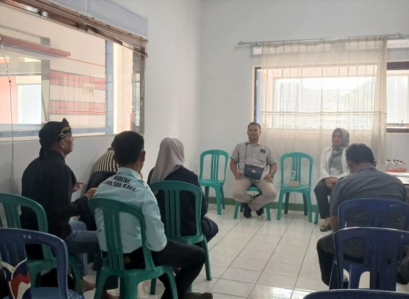 PDPPB PERINDO