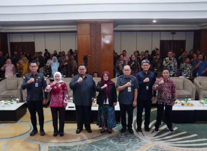 BAGJA PEMETAAN RAWAN