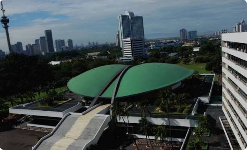 Memahami Parliamentary Threshold dan Dampaknya pada Sistem Kepartaian Indonesia
