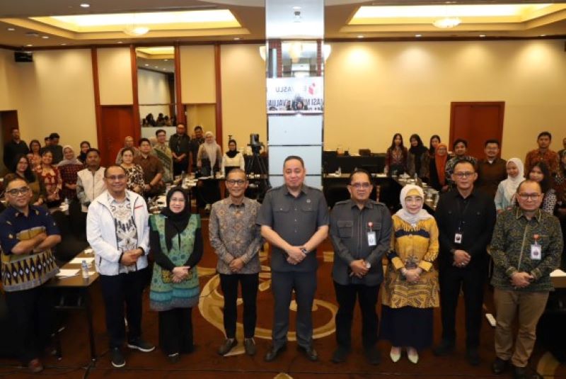 HERWYN IKP