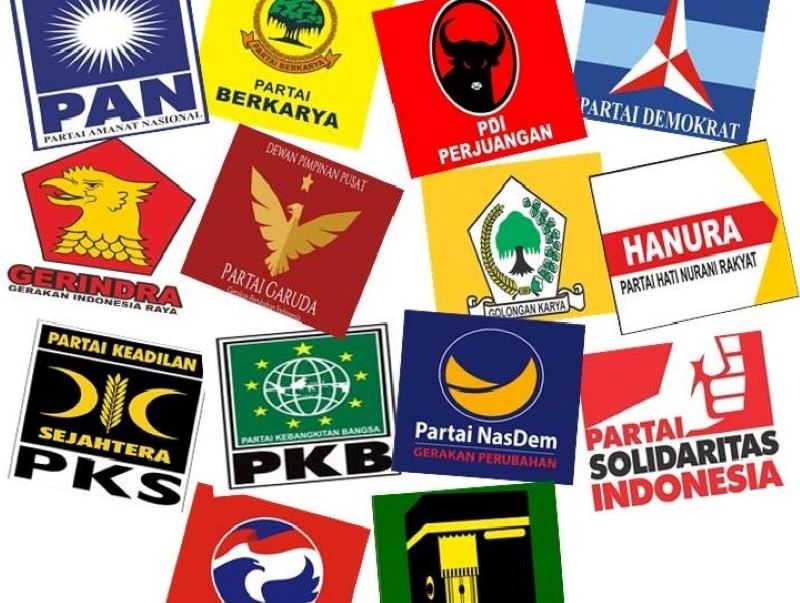 Parai Politik