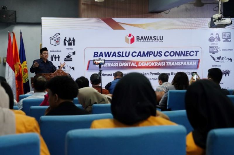 PUADI TRANSFORMASI DIGITAL