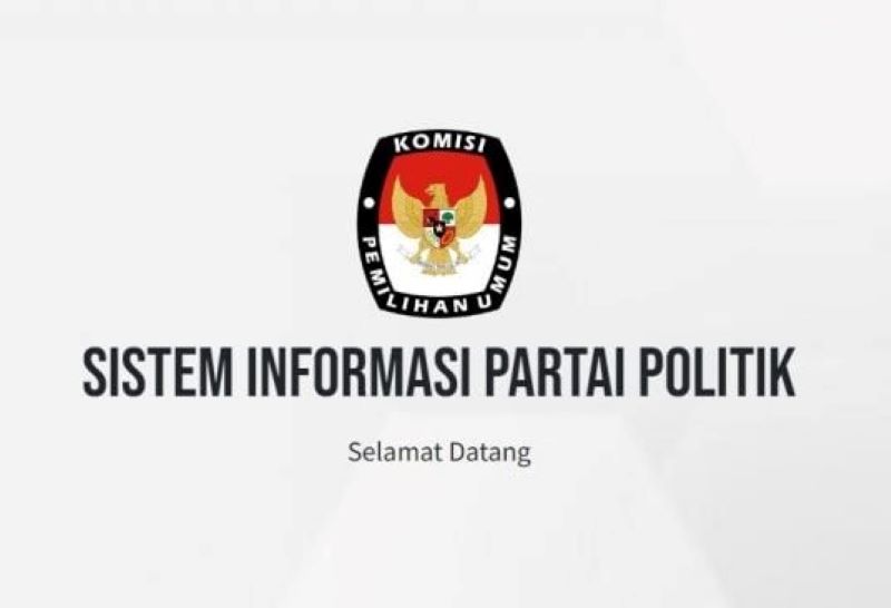 Sipol KPU