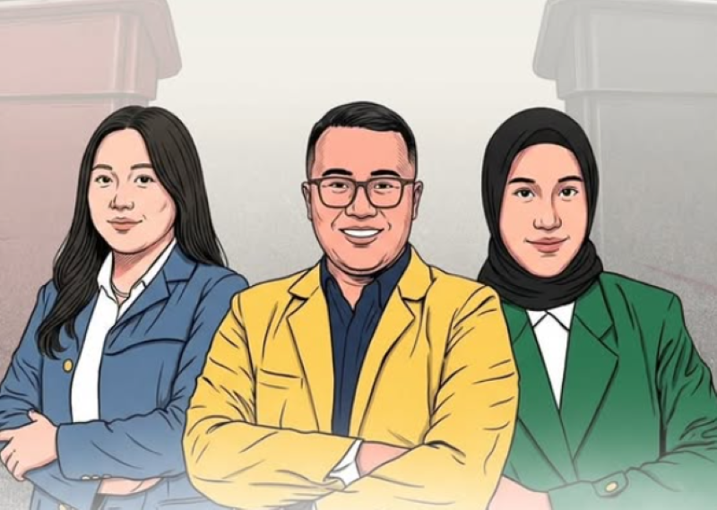 tahap eliminasi