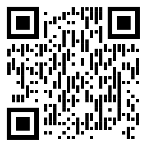 barcode pendaftaran p2p
