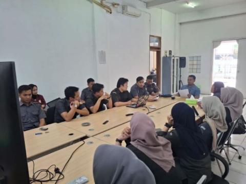 kajian hukum cimahi