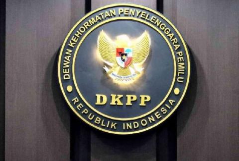 DKPP