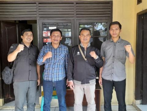 pdppb pbb