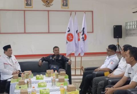 pks kota cimahi
