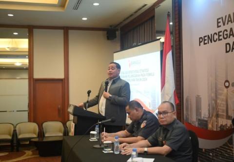 HERWYN PENCEGAHAN PELANGGARAN
