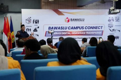 PUADI TRANSFORMASI DIGITAL