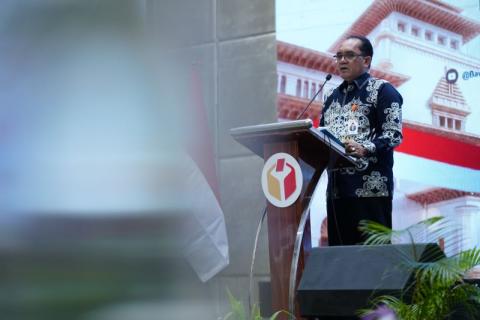 LABAYONI ADM