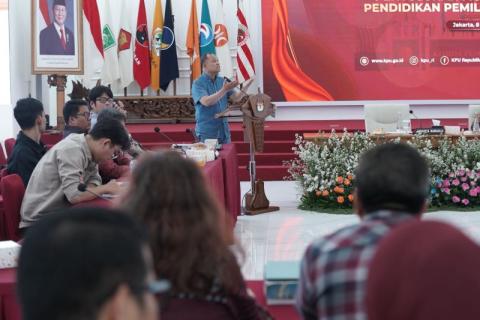 TOTOK HARIYONO 