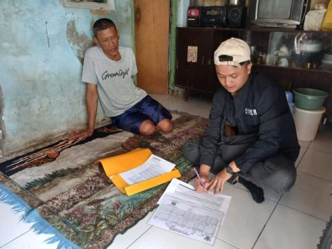 UJI PETIK DPB 2026