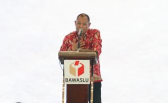 Totok Hariyono