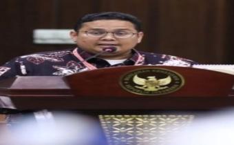 Rahmat Bagja Sidang MK