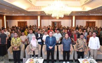 Anggota Bawaslu Herwyn JH Malonda-2