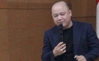 Akhmad Yasin Nugraha