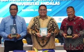 KOLABORASI BAWASLU-PADANG