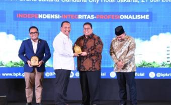 Rahmat Bagja-BPK 2025