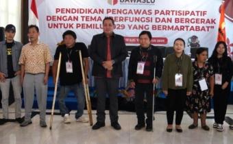 hERWYN MALONDA TOMOHON