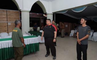 Rahmat Bagja Pangkalpinang