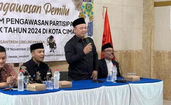 AKHMAD YASIN NUGRAHA BWS CIMAHI