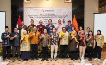 TAHAP ELEMINASI DEBAT PENEGAKAN HKM 