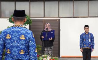 LOLLY SUHENTY JAKARTA