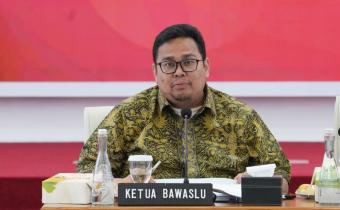 rahmat bagja ketua jakarta