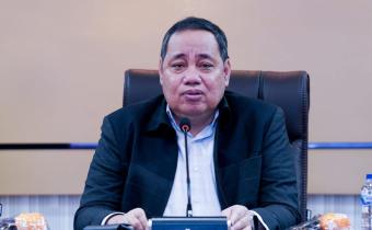 HERWYN DESAIN PENGAWASAN