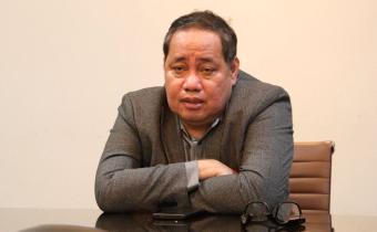 HERWYN JH MALONCA ECO OFFICE