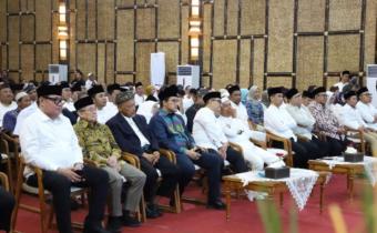 HERWYN MALONDA SAFARI RAMADAN 