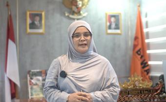 LOLLY SUHENTY NGABRIT JABAR