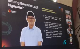 MUAMARULLAH NGABRIT JABAR