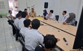 harminus kota bws cmh