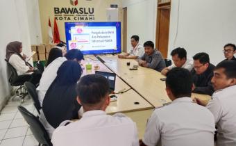 RDK PP DATIN 2026