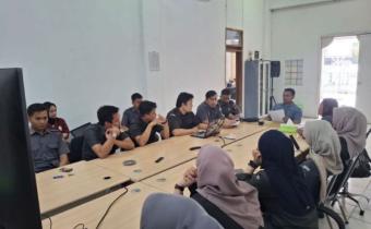 kajian hukum cimahi