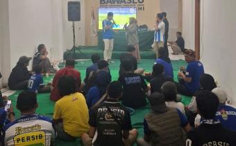 Nobar