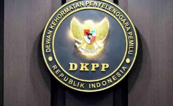 DKPP