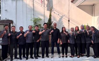 apel pagi juli 2026