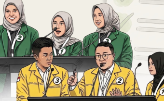 iLUSTRASI dEBAT php