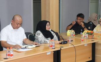 NURYAMAH BAWASLU JABAR